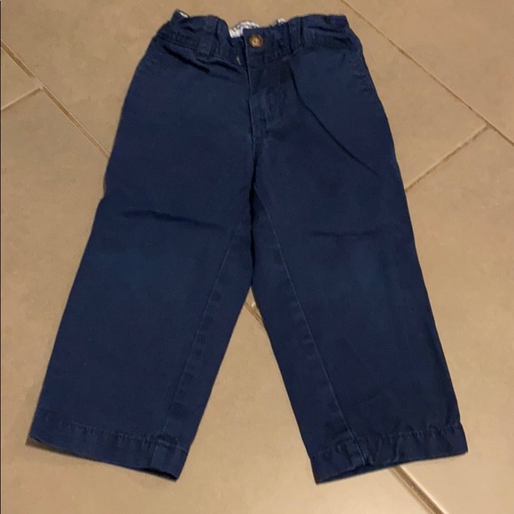 Set of Boys 18-24mth Clothing - Picture 2 of 9